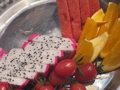 -聚鑫阁江浙菜·非遗传承技艺(青村帝华园店)