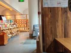 -长春堂顺时而饮(前门店)