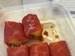 -点都德(奥体印象城店)