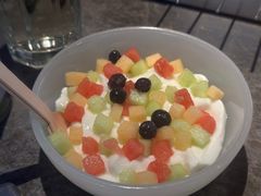 -很久以前羊肉串(昌里路三钢里店)