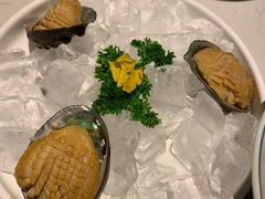 -卯时·龙光雅宴·精致锡帮菜(惠山古镇店)