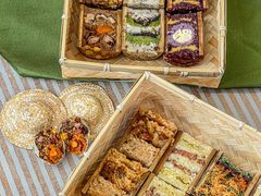 -夏至烘焙(上悦城店)