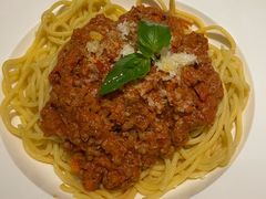 -FABIO’S费比欧披萨餐厅