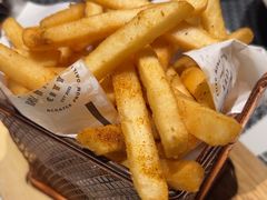 -风渡嘉荷·美式西餐·牛排(西三旗金隅店)