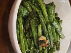 -陈记鱼厨卫城老店