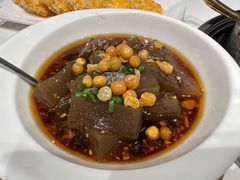 -犇鼎牛潮汕牛肉火锅(新辰里学清路店)
