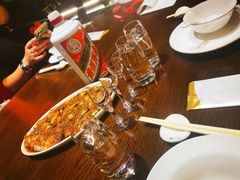 醉花蛤-金玉满堂潮州酒楼(无限极荟购物广场店)