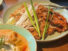 -米泰MiThai