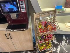 -不晚酒店(苏州观前平江路店)