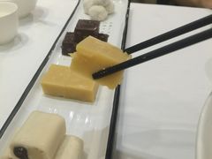 -福海居烤鸭店(鸟巢店)