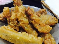 -星鸿社重庆老火锅