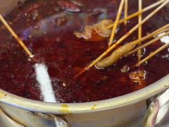 -徐妹串串香(春熙路店)