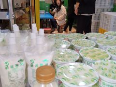 -德禄酸奶(莫家街店)