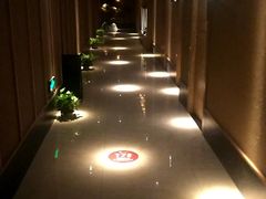 -大桶大足浴(广灵店)