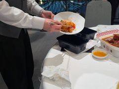-广州酒家(文昌总店)