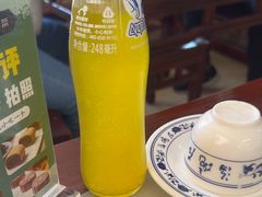 -海碗居(牡丹园店)