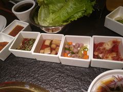 -嘿嘟嘟·肋条烧肉放题(爱融荟城店)