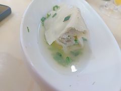 -北方饺子王·海肠捞饭·海鲜锅(山大店)