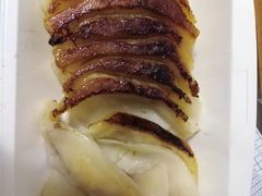 -北门严记小吃(九华中路店)