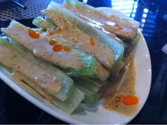 iphone_upload_pic-新兴·金羊座·粤菜点心(乐峰店)