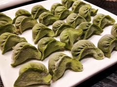 -食鲜捞火锅(湖西路店)