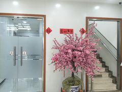 -北京银行(芍药居支行)