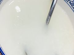 -长平肥姐白粥·海鲜打冷