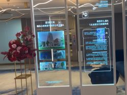 -深圳米兰柏羽医疗美容医院