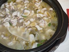 -周渝食惦酸菜鱼(青浦店)