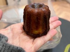 -POO PAN不胖面包