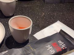 -鸣记脆皮烤鱼·海鲜烤鱼(亿合城店)