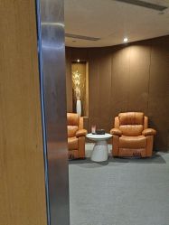 -Yestar重庆艺星医疗美容医院