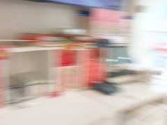 -味多美蛋糕(八大处店)