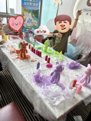 -大美母婴月子专护中心(紫峰店)