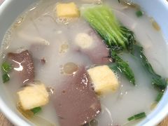 -一品小笼(金融街店)