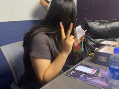 -剧狐剧本杀(徐汇1号店)