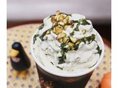 -茶理宜世(乐峰广场·尝乐集店)
