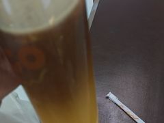 -CoCo都可(北美店)