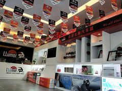 -车艺尚上海龙膜隐形车衣汽车贴膜旗舰店