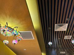 -君邦火锅(新疆大厦店)