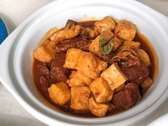 -食悦江南·淮扬菜·烤鸭(亚运村·惠新店)