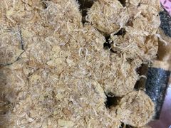 -钜记手信(兴华楼店)