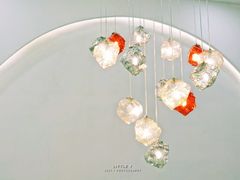 -古仓餐厅·创意菜