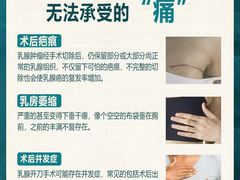 -中贸广场
