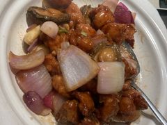 -潮界(LU·ONE凯德晶萃广场店)