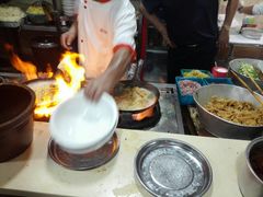 -祁家面馆(大香炉店)