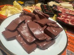 -刘少华贵州小黄牛·鲜牛肉火锅(总店)