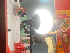 -PHOTOWITH 自助照相馆