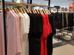 -izzue(合生汇店)