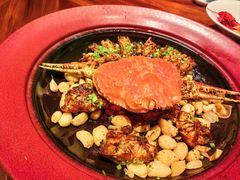 -炊江南·上海菜(国展华漕店)